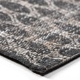 thumbnail image 2 of Kinsley Trellis Tapis, 2 of 6