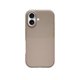 thumbnail image 1 of Funda Beats iPhone 17 Rugged con MagSafe y control de cámara, 1 of 6
