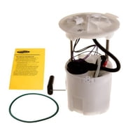 Delphi FG0928 Fuel Module