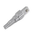 thumbnail image 4 of Llave escalonada Herramienta universal de eje hexagonal para motocicleta Válvulas de accionamiento de 1/2 pulgada Lugs Llave para radiador de accionamiento-dt, 4 of 5