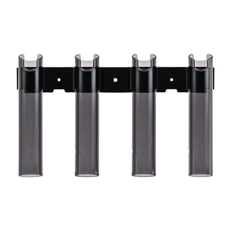 GARENDE Rod Holder Saltwater Stand Supplies Pole Rest for Room Birthday Gift Casting