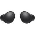 thumbnail image 3 of Samsung Galaxy Buds2 Écouteurs Intra-Auriculaires à Réduction de Bruit / Écouteurs Sans Fil Neufs, 3 of 7