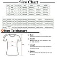 thumbnail image 3 of Henley Shirts for Men Breathable Waffle Knit Sweatshirt Bodybuilding Pullover Plain Long Sleeve T-Shirt Tops, 3 of 5