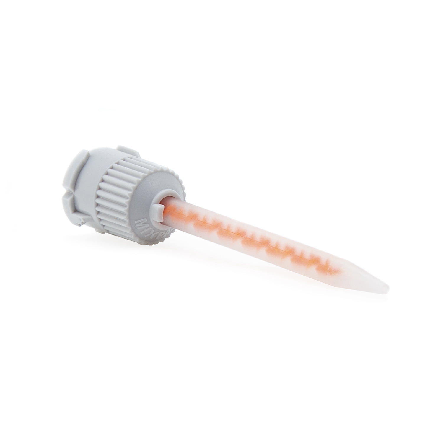 Henkel  3092 Adhesive 10 Gram Syringe