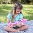 thumbnail image 4 of Baby's First, 4 of 4