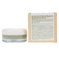 thumbnail image 2 of Clear Skin Probiotic Moisturizer by Eminence for Unisex - 2 oz Moisturizer Eminence Eminence Eminence, 2 of 2