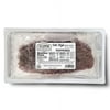 Tillamook Beef Jerky, Country Smoker Peppered Deli Style Thin Sliced Slab, 12 Count Tray