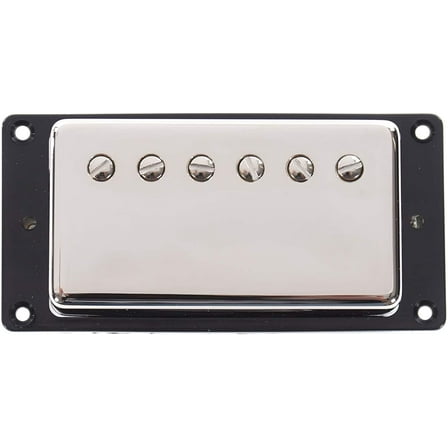 Seymour Duncan Retrospec'd Antiquity Humbucker