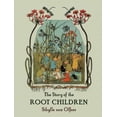 thumbnail image 2 of L'Histoire des Racines Enfants, 2 of 3