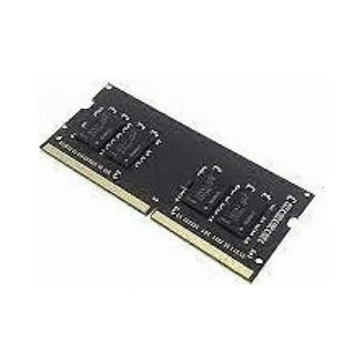 Crucial, RAM Module, 16GB Kit (2 x 8GB) DDR4-2400 SODIMM - Walmart.com