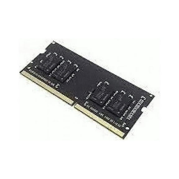 Total Micro 16GB DDR4 2666MHz PC4-21300 Unbuffered Non-ECC 1.2