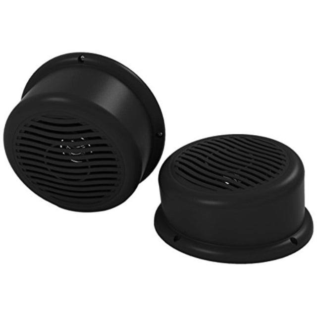 furrion marine speakers