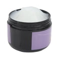 thumbnail image 4 of Acondicionador Para El Cabello De Mascotas, Crema Desnatada Para Perros Ingredientes Naturales Suave Profesional Calma La Irritabilidad Multifuncional Para Gatos Para Salón De, 4 of 7