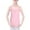 Pink, variant on Toddler Kids Girls Camisole Leotards for Ballet, Double Dance Bodysuit Pink 5-6 Years