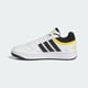thumbnail image 3 of TENIS ADIDAS HOOPS 3.0 K IF2726, 3 of 3
