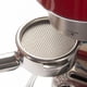 thumbnail image 1 of Filtro De Café Para Taza Filtro de café de 51/53/58mm, fácil de limpiar, suministros de cocina de repuesto de acero inoxidable Likrtyny Para estrenar, 1 of 7