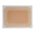 thumbnail image 1 of figatia Flaw Tape Waterproof Birthmarks Cover for Hands, 1 of 9