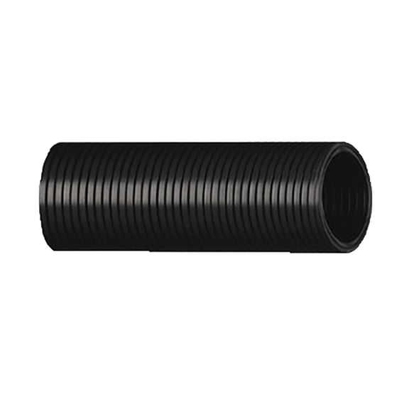 MPI 127-2003 2" ID Outboard Conduit Tubing