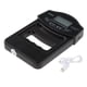 thumbnail image 1 of Soidarity Hand Dynamometer Load Bearing Auto Capturing Enhancing for Gym Muscles Type3 NO3, 1 of 1
