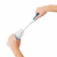thumbnail image 4 of OXO Tot® Bottle Brush with Stand in Navy, 4 of 6