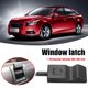 thumbnail image 1 of Pomo de cerradura de puerta + herramientas para Chevy Silverado 1500 2500 3500 07-13 15844616 Ndcxsfigh Accesorios para autos y motos, 1 of 8