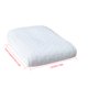 thumbnail image 5 of Pañal Worallymy tela de bebé reutilizable almohadilla de algodón absorbente para bebés suministros para el cuidado del bebé lavables 10 unidades/juego Worallymy JD720445987, 5 of 7