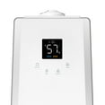 thumbnail image 2 of Levoit Smart Hybrid Ultrasonic Warm/Cool Mist 1.58G Humidifier, 2 of 8