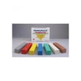 thumbnail image 2 of AMACO PERMOPLAST CLAY CREAM 1LB, 2 of 2