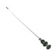 thumbnail image 1 of Oil Dipstick for Mercedes-Benz Glk-Klasse X204 W221 W212 W204 S212, 1 of 2