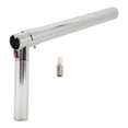 thumbnail image 1 of Cow Artificial Insemination Device Cattle Visual Endoscope Sperm Artificial Pregnancy Tools with Light for Veterinary Farm Breeding, 1 of 5