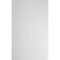 thumbnail image 5 of Legacy Classic Credenza, 4 Doors, 1 Drawer, Silver Tray, 4 Adj/Rem Shelves, Wire Management, 5 of 9