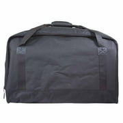 Alto Professional TS412 2500W 12 2-Way Powered Loudspeakers with Carry Tote Bags & Stands Duo Package