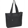 thumbnail image 3 of Women's Shopping Tote 1002DS 16.5x 15x 5, 3 of 4