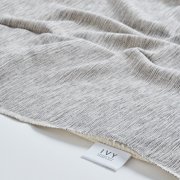 Lowa Beach Towel
