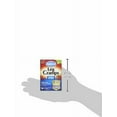 thumbnail image 2 of Hyland's Leg Cramps PM With Quinine Tablets 50 ea ( Pack of 6), 2 of 3
