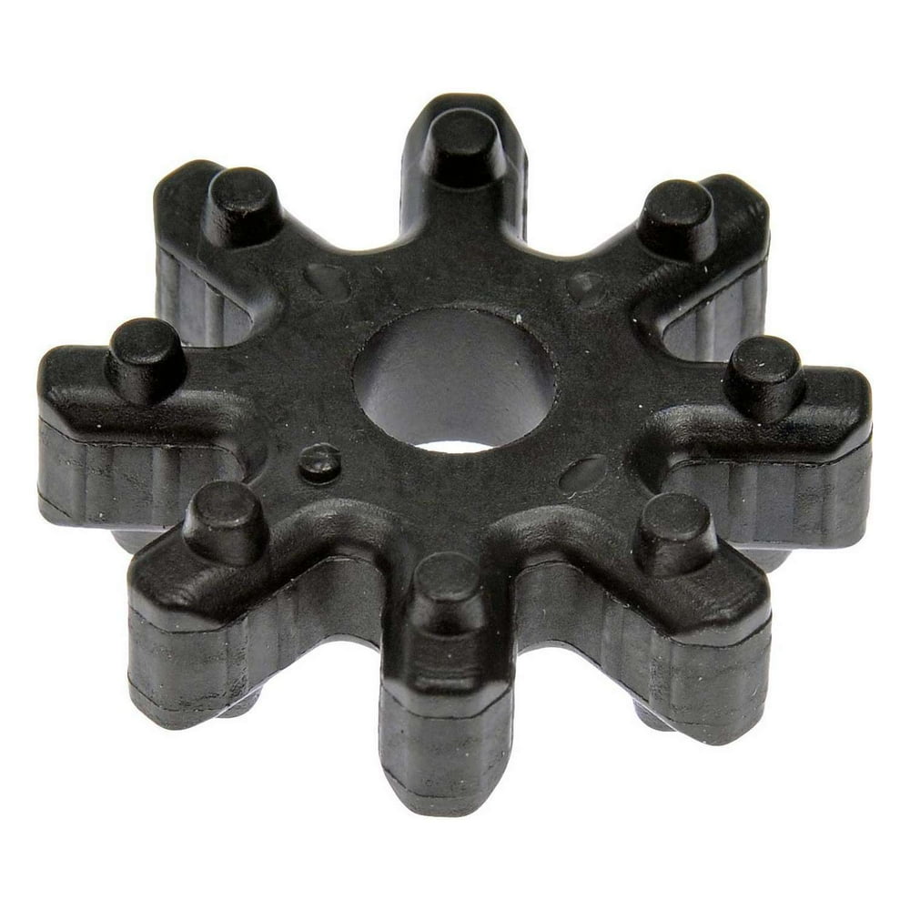 Dorman OE Solutions Steering Coupling