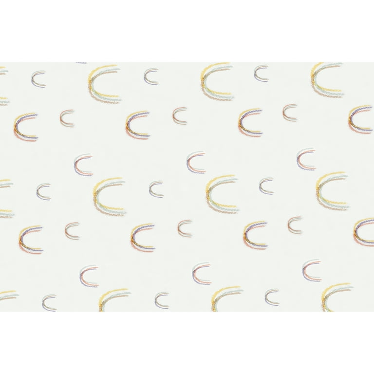 Crescent 2025 moon bassinet