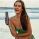 thumbnail image 4 of Espuma Bronceadora Minetan Absolute Ultra Dark 200 ml, 4 of 9