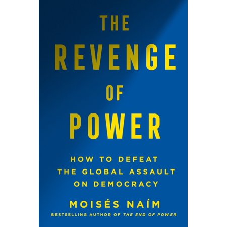 ISBN 9781250279200