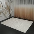 thumbnail image 2 of "Ava" Abstract Area Rug, 2 of 11