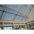 thumbnail image 5 of Little Cottage 10x16-LCG-WPNK Colonial Gable Greenhouse Panelized Kit, 10 x 16 ft., 5 of 6
