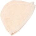 thumbnail image 3 of 2Pcs Cotton Filter Bag Coffee Filter Bag Reusable Filter Bag Tea Filter Bag Cotton Filter Pouch, 3 of 9