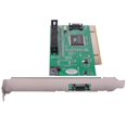 thumbnail image 3 of 4 Port Sata Pci Expansion Card &ide Via Vt6421a Chipset, 3 of 5