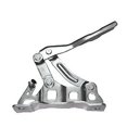 thumbnail image 1 of 2016-2019 Hyundai Tucson Hood Hinge Driver Side, 1 of 1