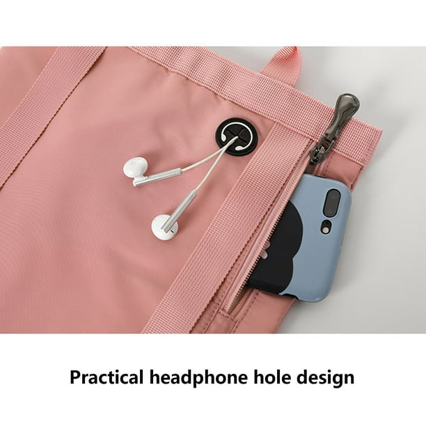 22 inch laptop bag sales