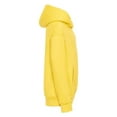 thumbnail image 3 of Jerzees Schoolgear Chandail à Capuchon Garçons/filles, 3 of 3