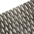 thumbnail image 3 of GFDYREE Humidifier Filters Replacement for Holmes, Sunbeam and Bionaire Requiring Filter A, Compatible with HM1701, HM1761, HM1300 & HM1100, HWF62, HWF62D, 2 Pack, 3 of 4