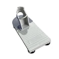 thumbnail image 1 of Base de Machine Adhésive Thermofusible pour Réparations Adaptée à Diverses Réparations DIY et Professionnelles, 1 of 7