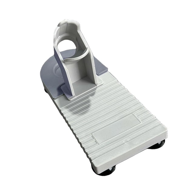Base de Machine Adhésive Thermofusible pour Réparations Adaptée à Diverses Réparations DIY et Professionnelles