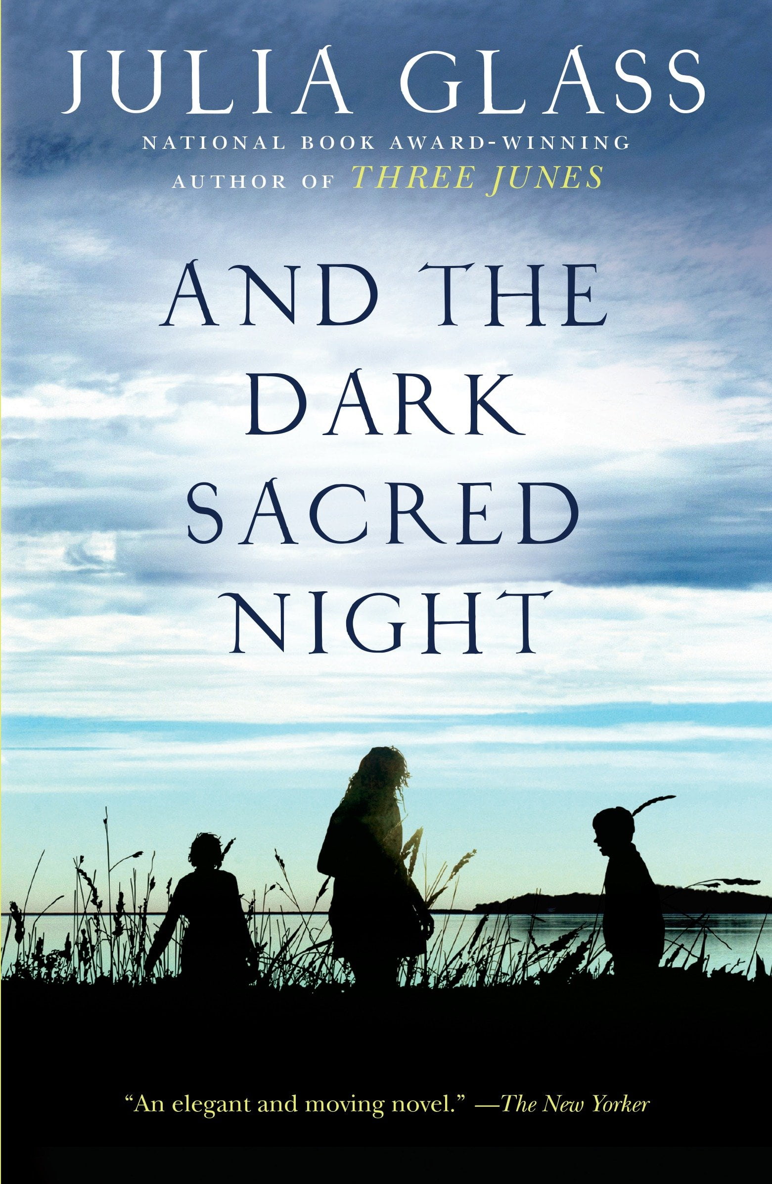 one dark night book cover one dark night book cover